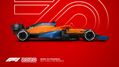 F1-2020-13.jpg