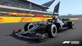 F1-2020-18.jpg