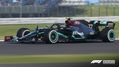 F1-2020-19.jpg