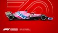 F1-2020-2.jpg