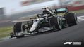 F1-2020-20.jpg