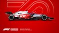 F1-2020-4.jpg