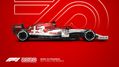 F1-2020-5.jpg
