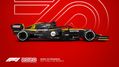 F1-2020-6.jpg
