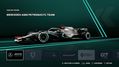 F1-2020-70.jpg