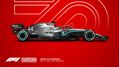 F1-2020-9.jpg