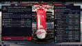 F1-Manager-2022-4.jpg