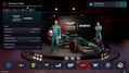 F1-Manager-2022-7.jpg