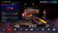 F1-Manager-2022-8.jpg