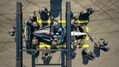 F1-Manager-2024-3.jpg
