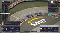 F1-Manager-2024-7.jpg