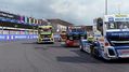 FIA-European-Truck-Championships-3.jpg