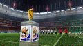 FIFA-World-Cup-2010-15.jpg