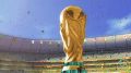 FIFA-World-Cup-2010-24.jpg