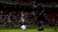 FIFA-08-8.jpg