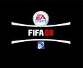 FIFA 08