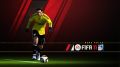 FIFA-11-Be-A-Pro-1.jpg