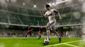 FIFA-11-Liga-BBVA-3.jpg