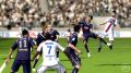 FIFA-11-Ligue-1-3.jpg