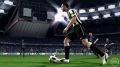 FIFA-11-Seria-A-2.jpg