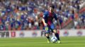 FIFA-13-19.jpg