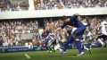 FIFA-14-12.jpg