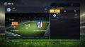 FIFA-15-36.jpg