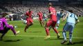FIFA-15-4.jpg