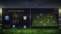 FIFA-15-48.jpg