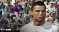 FIFA-16-12.jpg