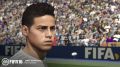 FIFA-16-13.jpg