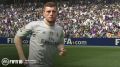 FIFA-16-15.jpg