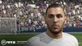 FIFA-16-17.jpg