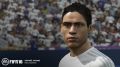 FIFA-16-19.jpg