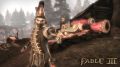 Fable-III-10.jpg