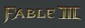 Fable-III-Logo.jpg