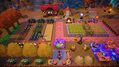 Fae-Farm-1.jpg