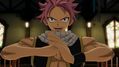 Fairy-Tail-105.jpg