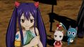 Fairy-Tail-109.jpg