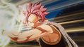 Fichero: Fairy-Tail-3.jpg
Tama駉: 480KB
Dimensiones: 1920x1080
Fecha de alta: 26 de Sep de 2020 Fairy-Tail-3.jpg