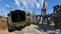 Fallout-4-VR-1.jpg