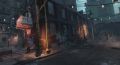 Fallout-4-VR-10.jpg