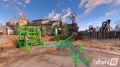 Fallout-4-VR-3.jpg