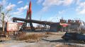 Fallout-4-VR-4.jpg