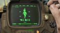 Fallout-4-35.jpg