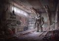 Fallout-4-52.jpg