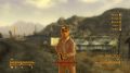 Fallout-New-Vegas-11.jpg