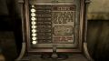 Fallout-New-Vegas-12.jpg