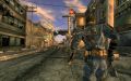 Fallout-New-Vegas-14.jpg