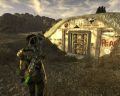 Fallout-New-Vegas-17.jpg